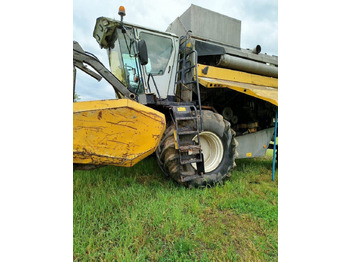 : фото в шапке страницы