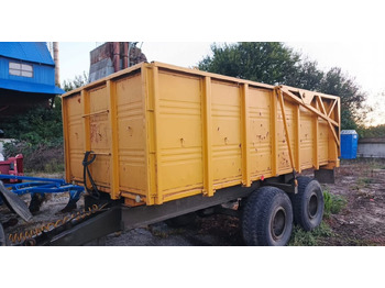 : фото в шапке страницы