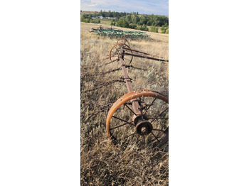 : фото в шапке страницы