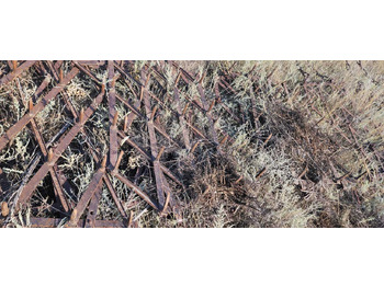 Борона Сцепка борон: фото 3 Борона Сцепка борон: фото 3