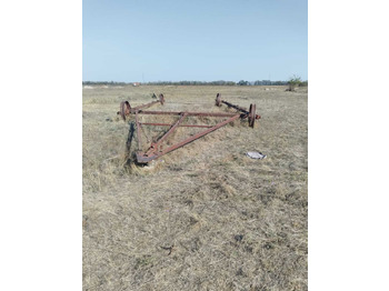 : фото в шапке страницы