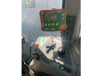 Сеялка Сеялка Amazone D9 6000-TC: фото 4