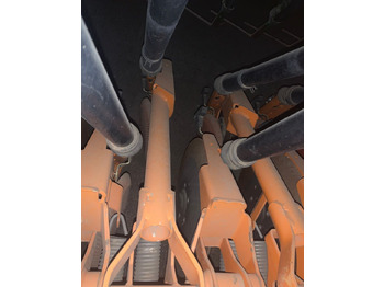 Сеялка Сеялка Amazone D9 6000-TC: фото 3