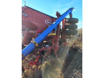 Сеялка Сеялка Берестье СПУ-6: фото 5