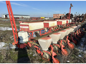 Сеялка точного высева Сеялка Gaspardo SP/540, 8 rows: фото 2