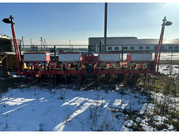 Сеялка точного высева Сеялка Gaspardo SP/540, 8 rows: фото 3