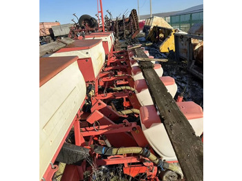 Сеялка точного высева Сеялка Gaspardo SP/540, 8 rows: фото 4