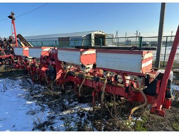 Сеялка точного высева MASCHIO GASPARDO