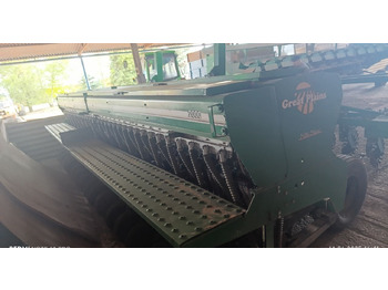 Сеялка Сеялка Great Plains 2000: фото 4 Сеялка Сеялка Great Plains 2000: фото 4