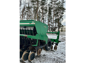 Сеялка Сеялка Great Plains CPH-20P: фото 5