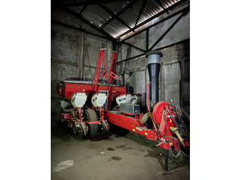 : фото в шапке страницы