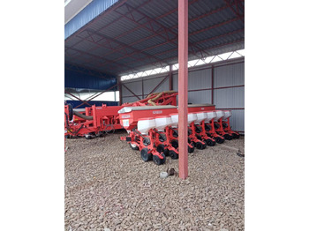 Сеялка точного высева Сеялка MASCHIO GASPARDO metro 16 Rows: фото 3