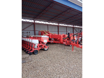Сеялка точного высева Сеялка MASCHIO GASPARDO metro 16 Rows: фото 2