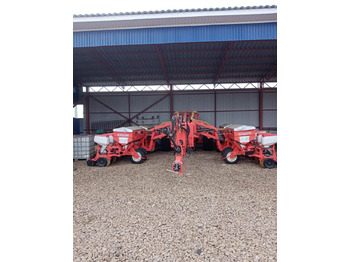 Сеялка точного высева MASCHIO GASPARDO