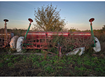 Сеялка Сеялка СЗ-5.4, Агро Комплект: фото 2
