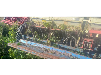 Сеялка Сеялка СЗ-5.4 Червона Зирка: фото 4