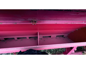 Сеялка Сеялка СЗ-5.4: фото 3