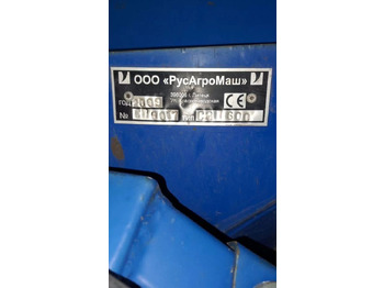 Сеялка Сеялка СЗП-600: фото 4