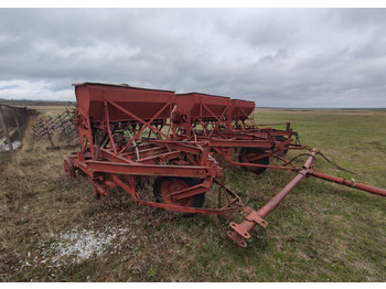 Сеялка Сеялка СЗС-2.1: фото 3