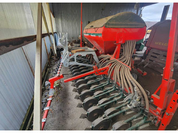 Сеялка Сеялка Vogel &amp; Noot MasterDrill D 450: фото 3