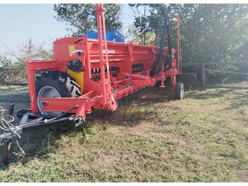 Сеялка Сеялка ЗС-6: фото 5