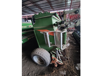 Сеялка AMAZONE