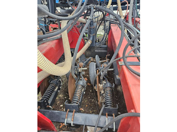 Сеялка Сеялка пневматическая Case IH Precision Disk 30: фото 4