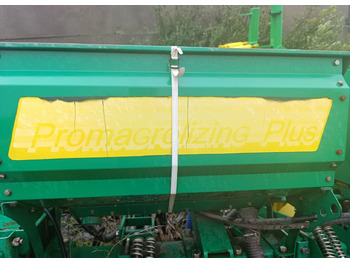 Сеялка точного высева Сеялка пропашная HARVEST 560: фото 4