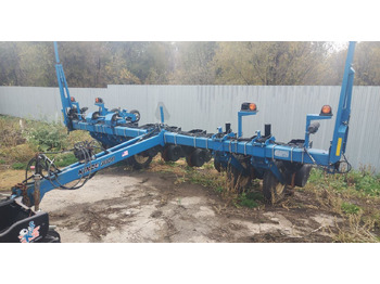 Сеялка Сеялка пропашная KINZE 3000: фото 5