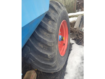 Сеялка Сеялка зерновая Lemken Solitair 12/1200K-DS: фото 5 Сеялка Сеялка зерновая Lemken Solitair 12/1200K-DS: фото 5