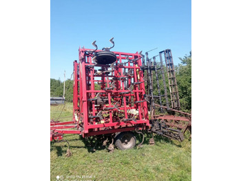 Культиватор Техмаш КПМ-12: фото 5