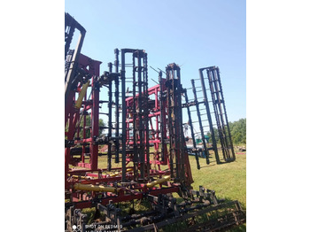 Культиватор Техмаш КПМ-12: фото 4