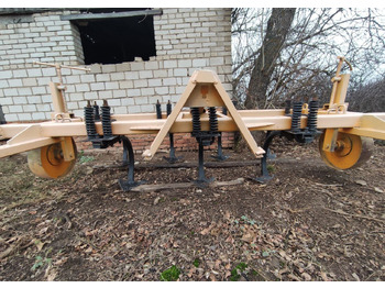 : фото в шапке страницы