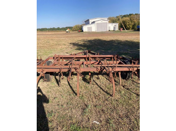 Культиватор Точмаш КПЭ: фото 3