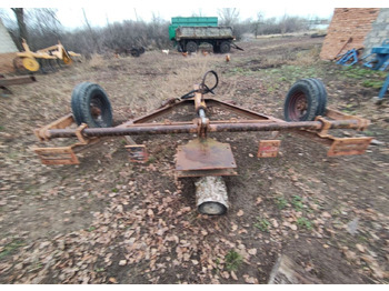 Культиватор Точмаш КПЭ: фото 5