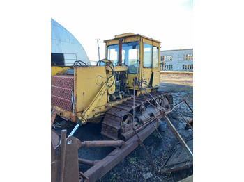 : фото в шапке страницы