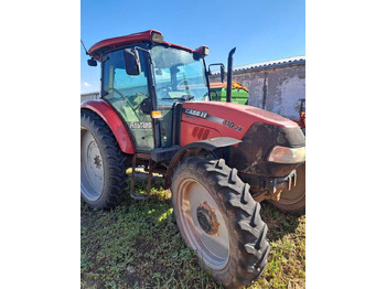 : фото в шапке страницы