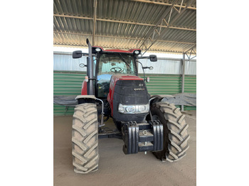 : фото в шапке страницы