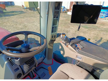 Трактор Трактор Case Magnum 340: фото 2