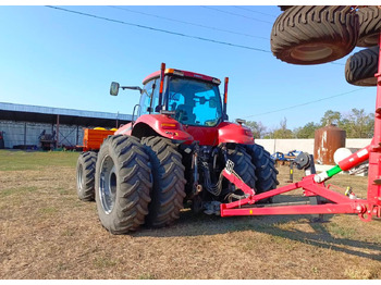 Трактор Трактор Case Magnum 340: фото 3