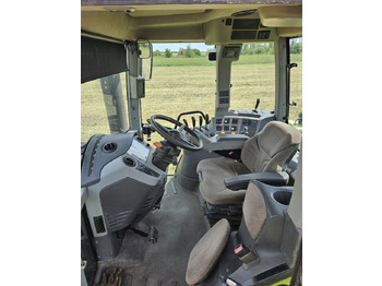 Трактор Трактор Class AXION 850: фото 5 Трактор Трактор Class AXION 850: фото 5