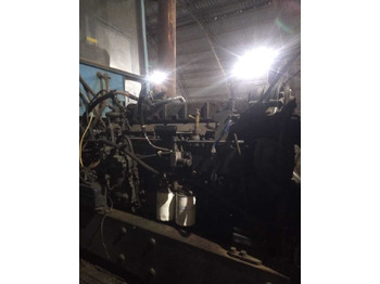 Трактор Трактор ХТЗ 16131: фото 5