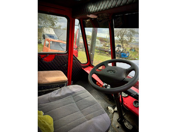 Трактор Трактор ХТЗ Т-150К: фото 4