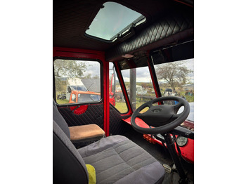 Трактор Трактор ХТЗ Т-150К: фото 3