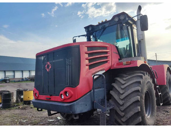 : фото в шапке страницы