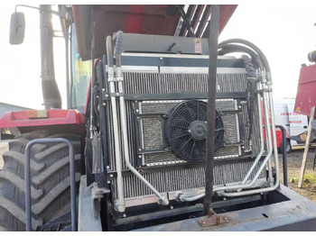 Трактор Трактор Кировец 744: фото 4 Трактор Трактор Кировец 744: фото 4