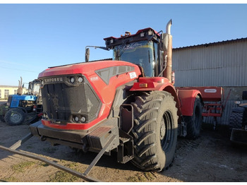 : фото в шапке страницы