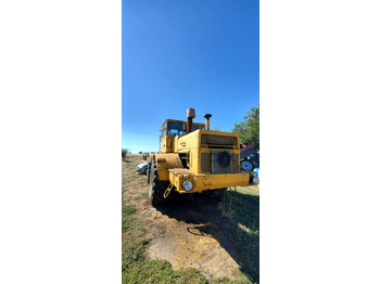 Трактор Трактор Кировец К-701: фото 3 Трактор Трактор Кировец К-701: фото 3