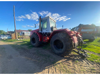 Трактор Трактор Кировец К-744 Р2: фото 2 Трактор Трактор Кировец К-744 Р2: фото 2