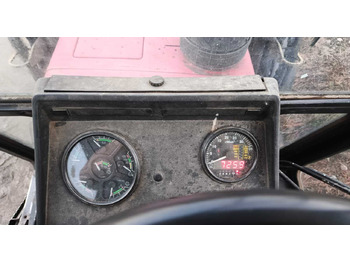 Трактор Трактор МТЗ 1025 с КУНом: фото 3 Трактор Трактор МТЗ 1025 с КУНом: фото 3